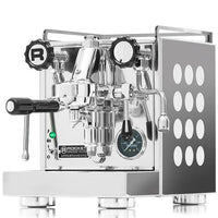Rocket Espresso Appartamento