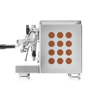 Rocket Espresso Appartamento