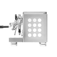 Rocket Espresso Appartamento