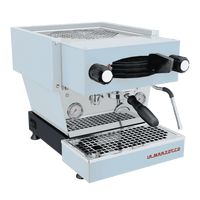 La Marzocco - Linea Mini R