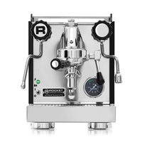 Rocket Espresso Appartamento Serie Nera