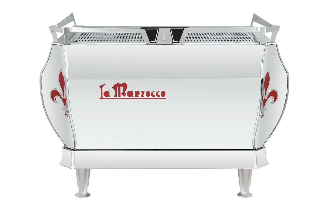La Marzocco - GB5 S (AV) - 2G