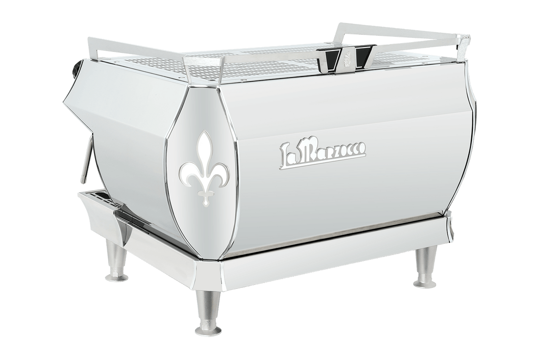La Marzocco - GB5 X (AV) - 2G
