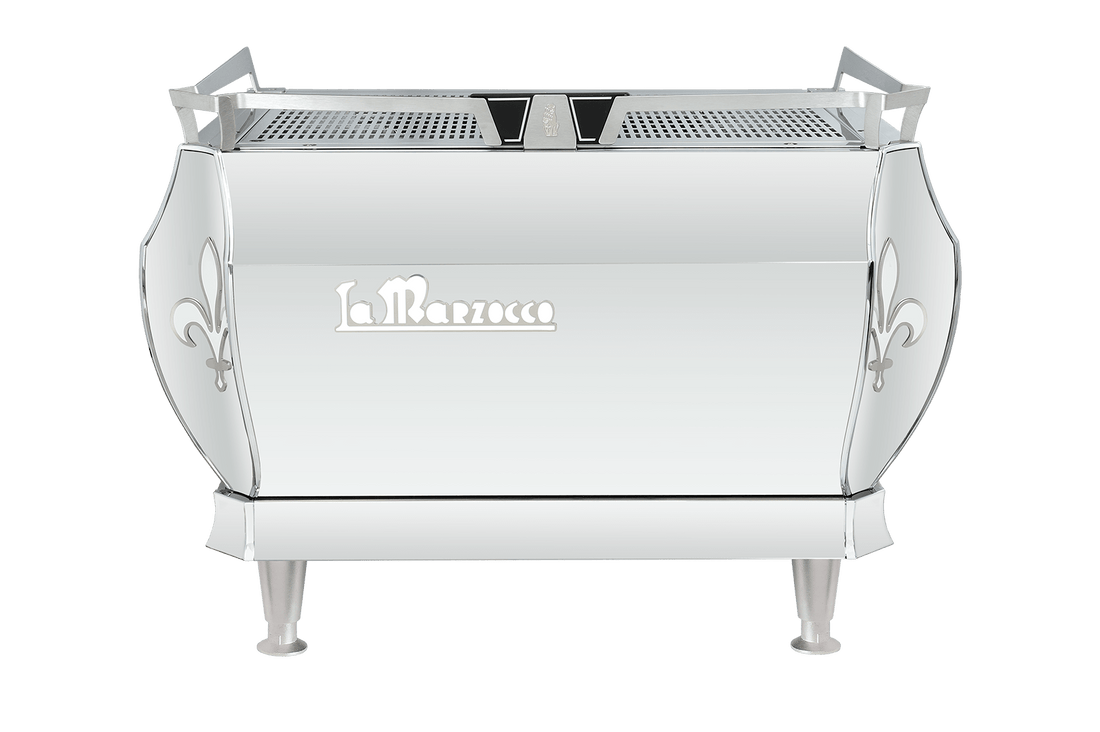 La Marzocco - GB5 X (AV) - 2G