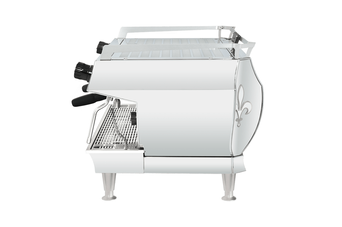 La Marzocco - GB5 X (AV) - 2G