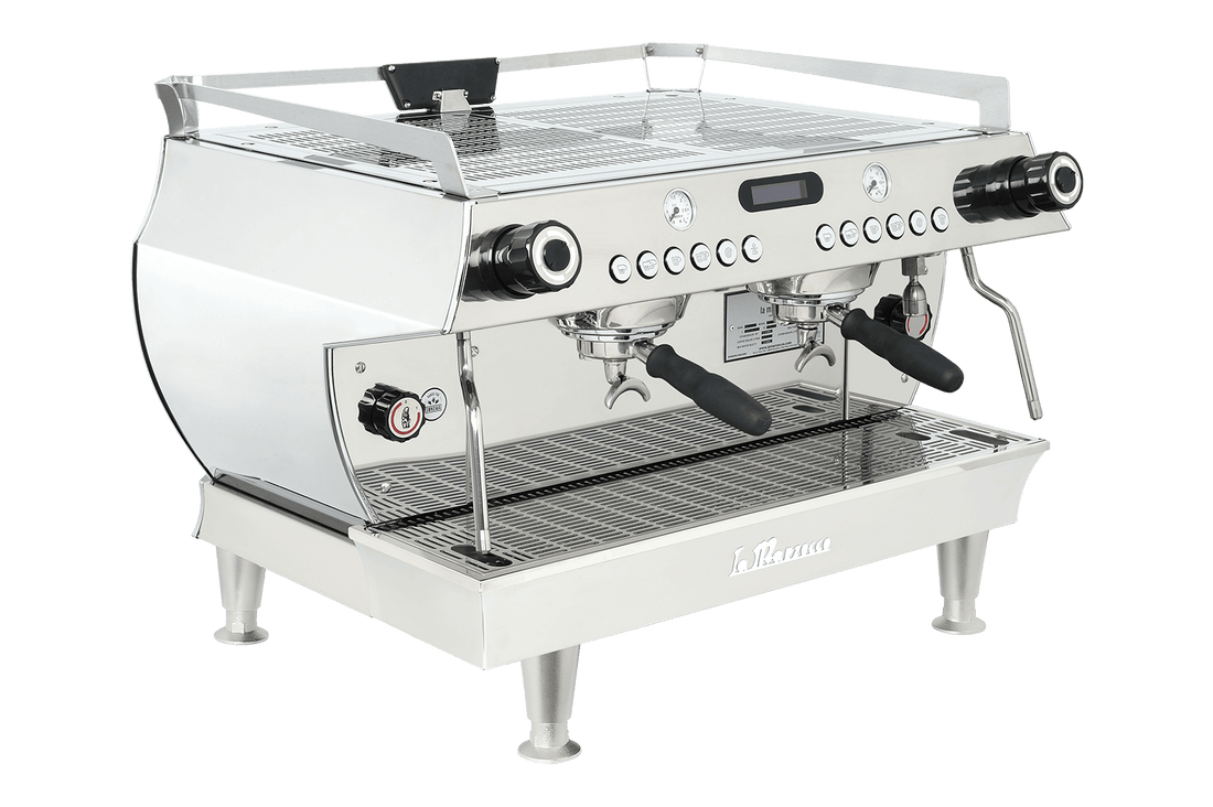 La Marzocco - GB5 X (AV) - 2G