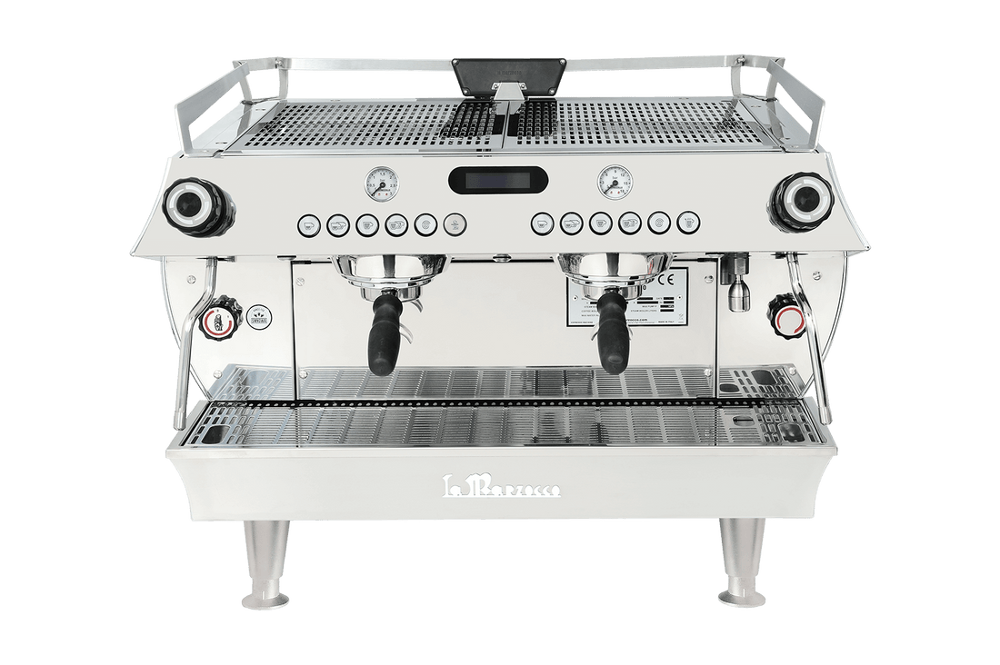 La Marzocco - GB5 X (AV) - 2G