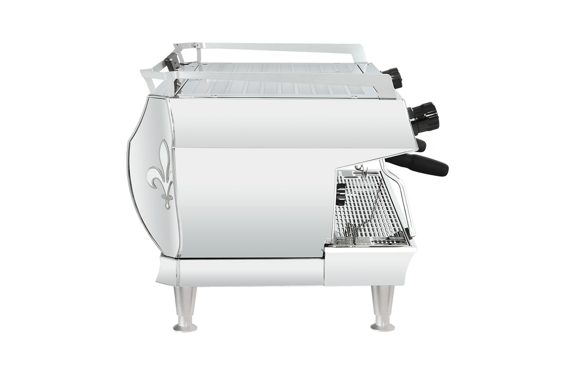 La Marzocco - GB5 X (AV) - 2G