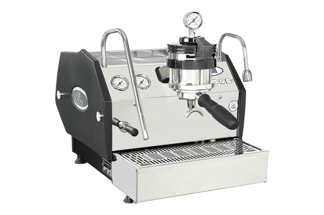 La Marzocco - GS3 MP