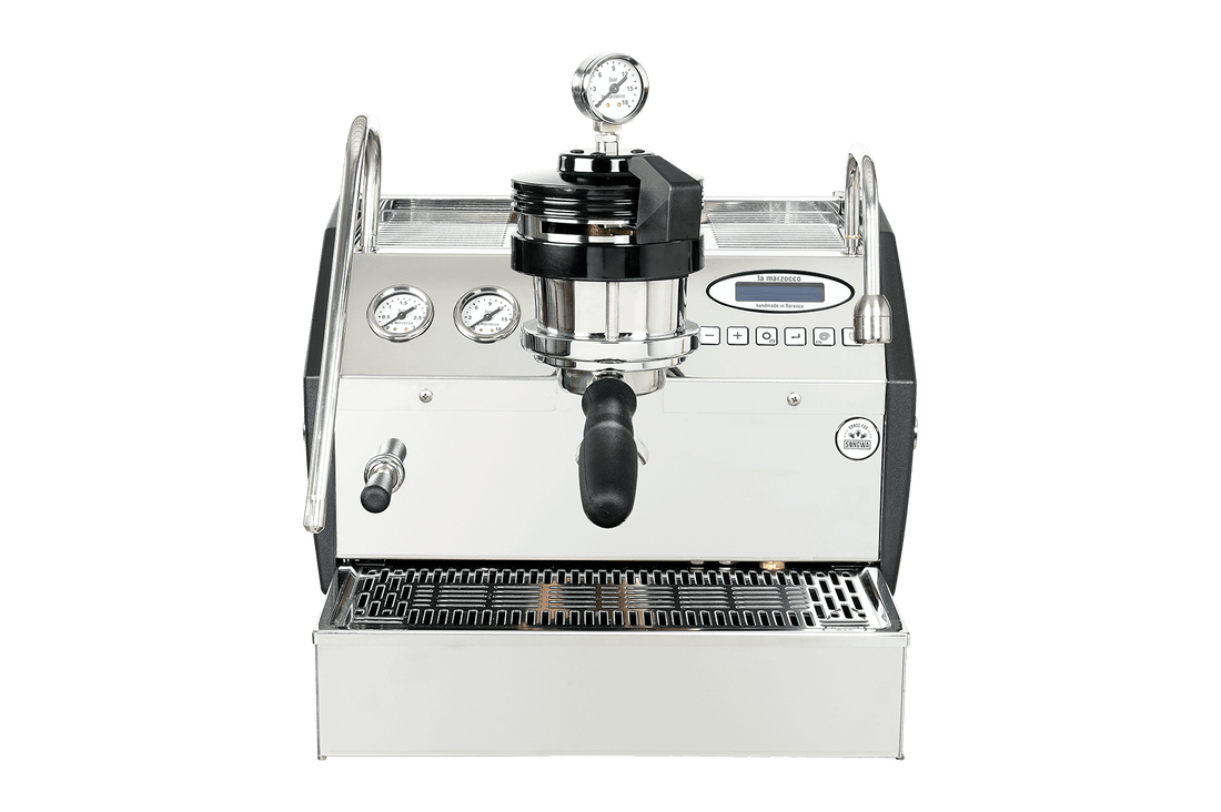 La Marzocco - GS3 MP