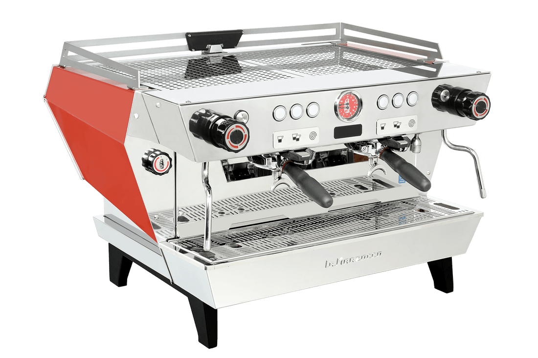 La Marzocco - KB90 (AV) - 2G