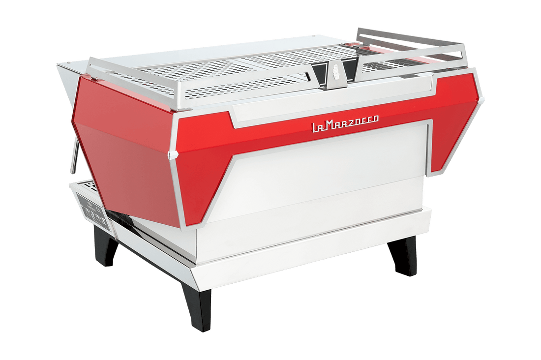 La Marzocco - KB90 (AV) - 2G