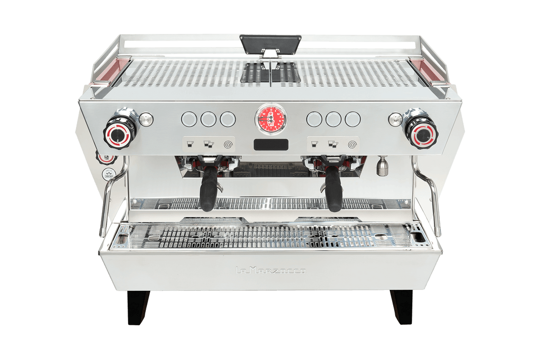 La Marzocco - KB90 (AV) - 2G