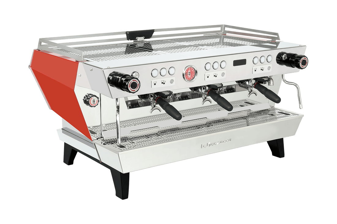 La Marzocco - KB90 (AV) - 2G
