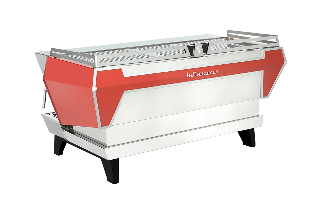 La Marzocco - KB90 (AV) - 2G