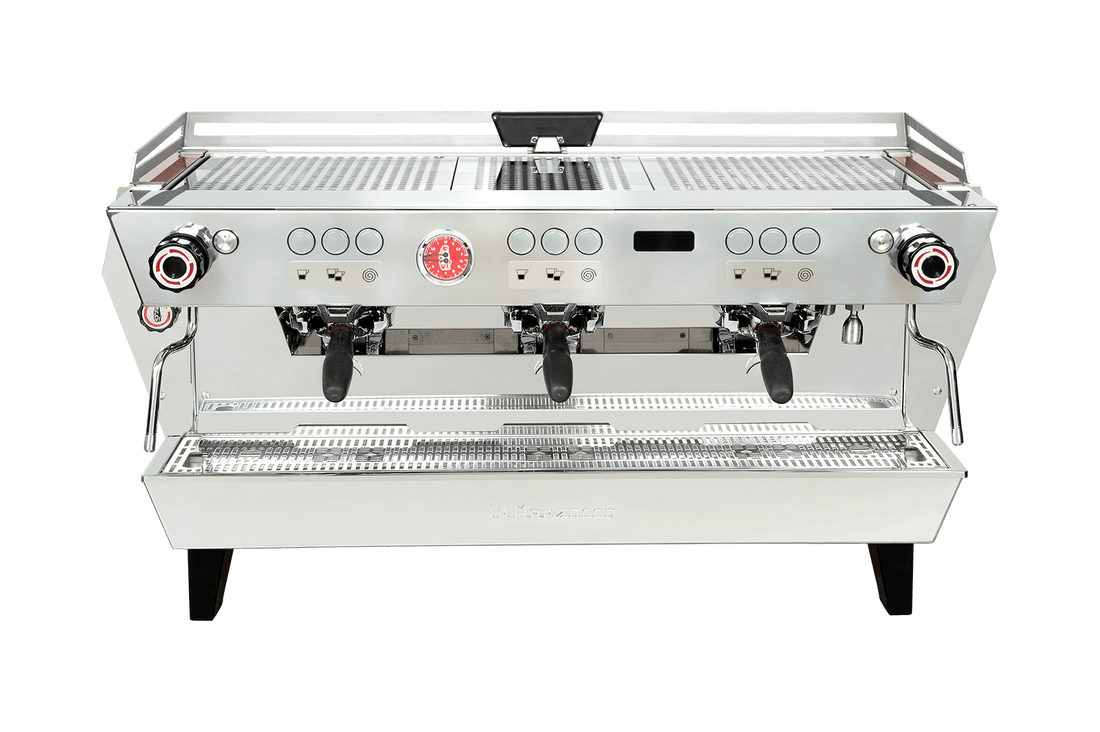 La Marzocco - KB90 (AV) - 2G