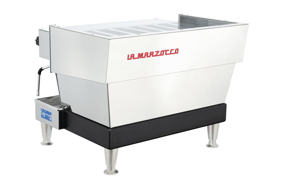 La Marzocco - Linea Classic S (AV) - 2G