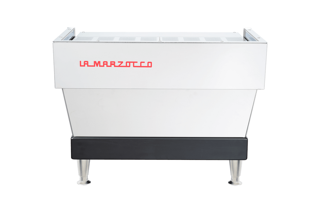 La Marzocco - Linea Classic S (AV) - 2G