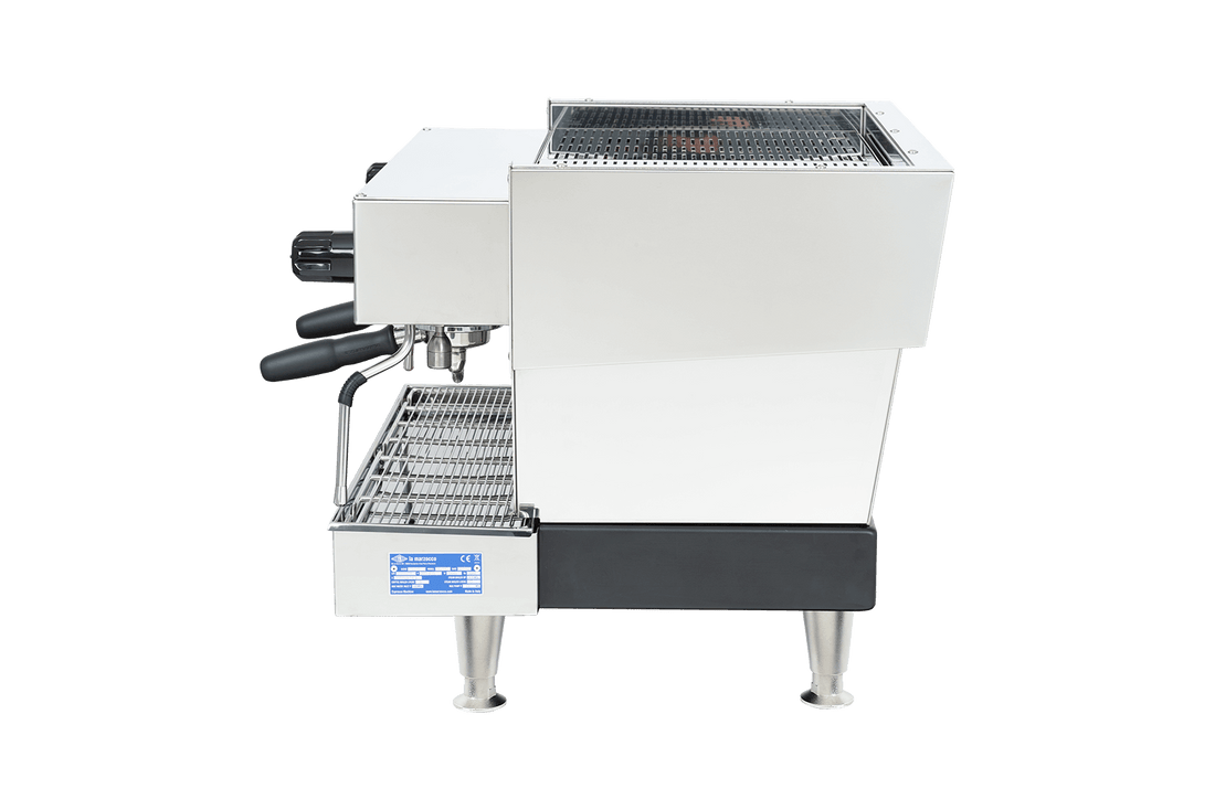 La Marzocco - Linea Classic S (AV) - 2G