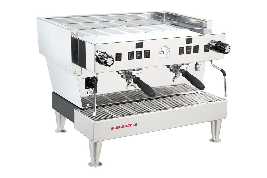 La Marzocco - Linea Classic S (AV) - 2G