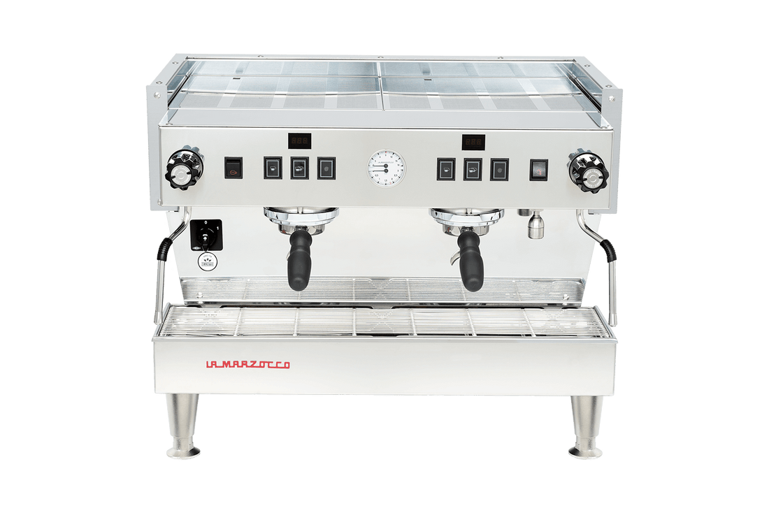 La Marzocco - Linea Classic S (AV) - 2G