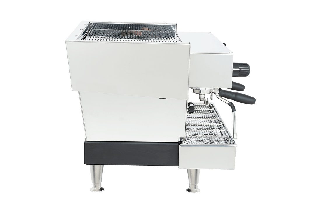 La Marzocco - Linea Classic S (AV) - 2G