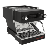La Marzocco - Linea Mini R