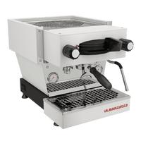 La Marzocco - Linea Mini R