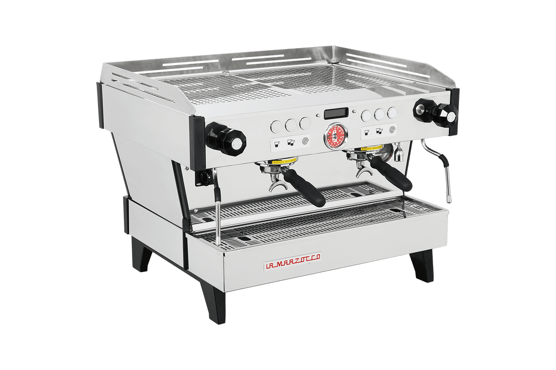La Marzocco - Linea PB (AV) - 2G