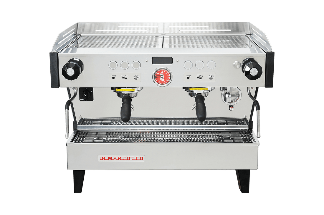 La Marzocco - Linea PB (AV) - 2G