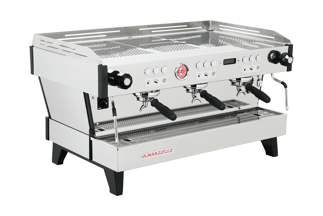 La Marzocco - Linea PB (AV) - 2G