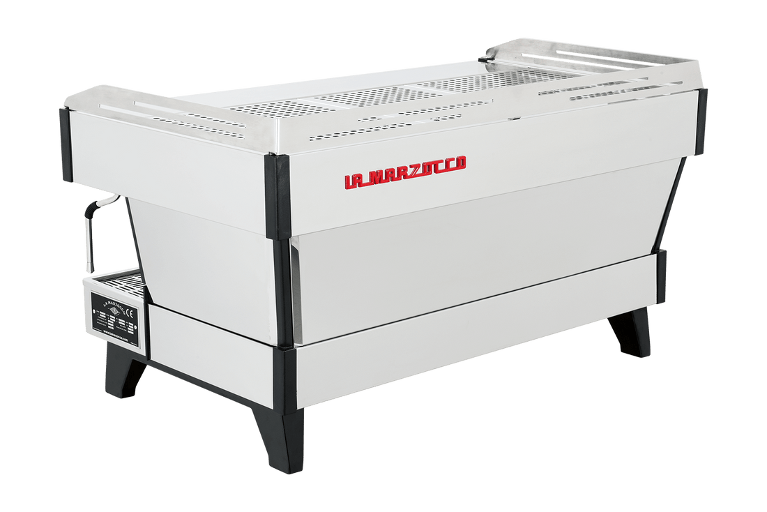 La Marzocco - Linea PB (AV) - 2G