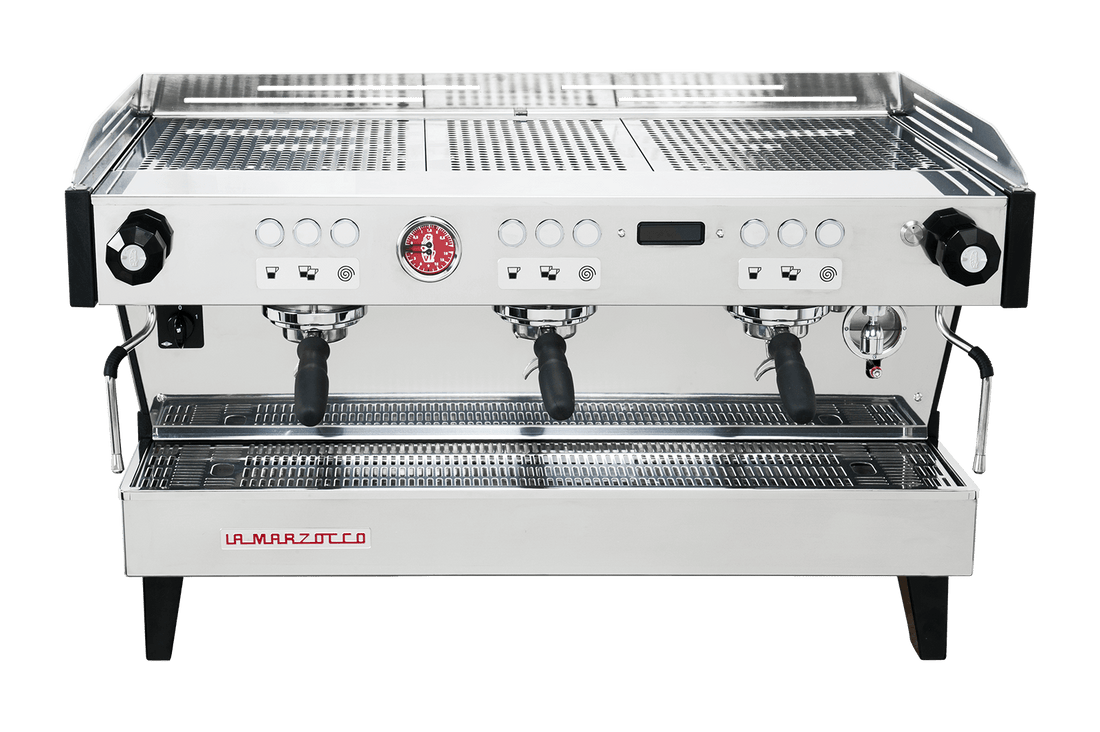 La Marzocco - Linea PB (AV) - 2G