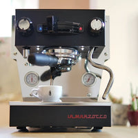 La Marzocco - Linea Mini R