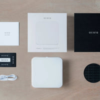 Acaia Pearl Model S (2024)
