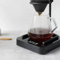 Acaia Pearl 2024