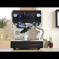 La Marzocco - Linea Micra