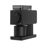 Fellow Ode Brew Grinder Gen 2