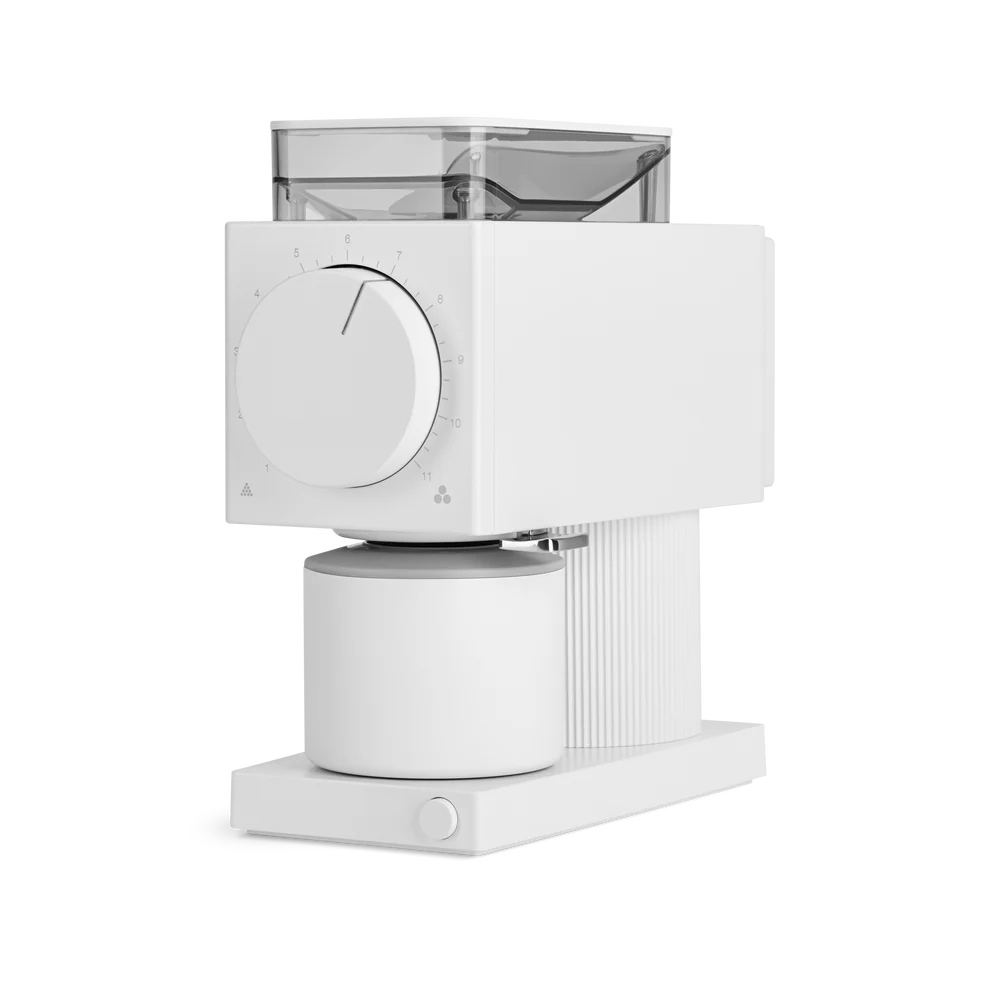 Fellow Ode Brew Grinder Gen 2