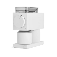 Fellow Ode Brew Grinder Gen 2
