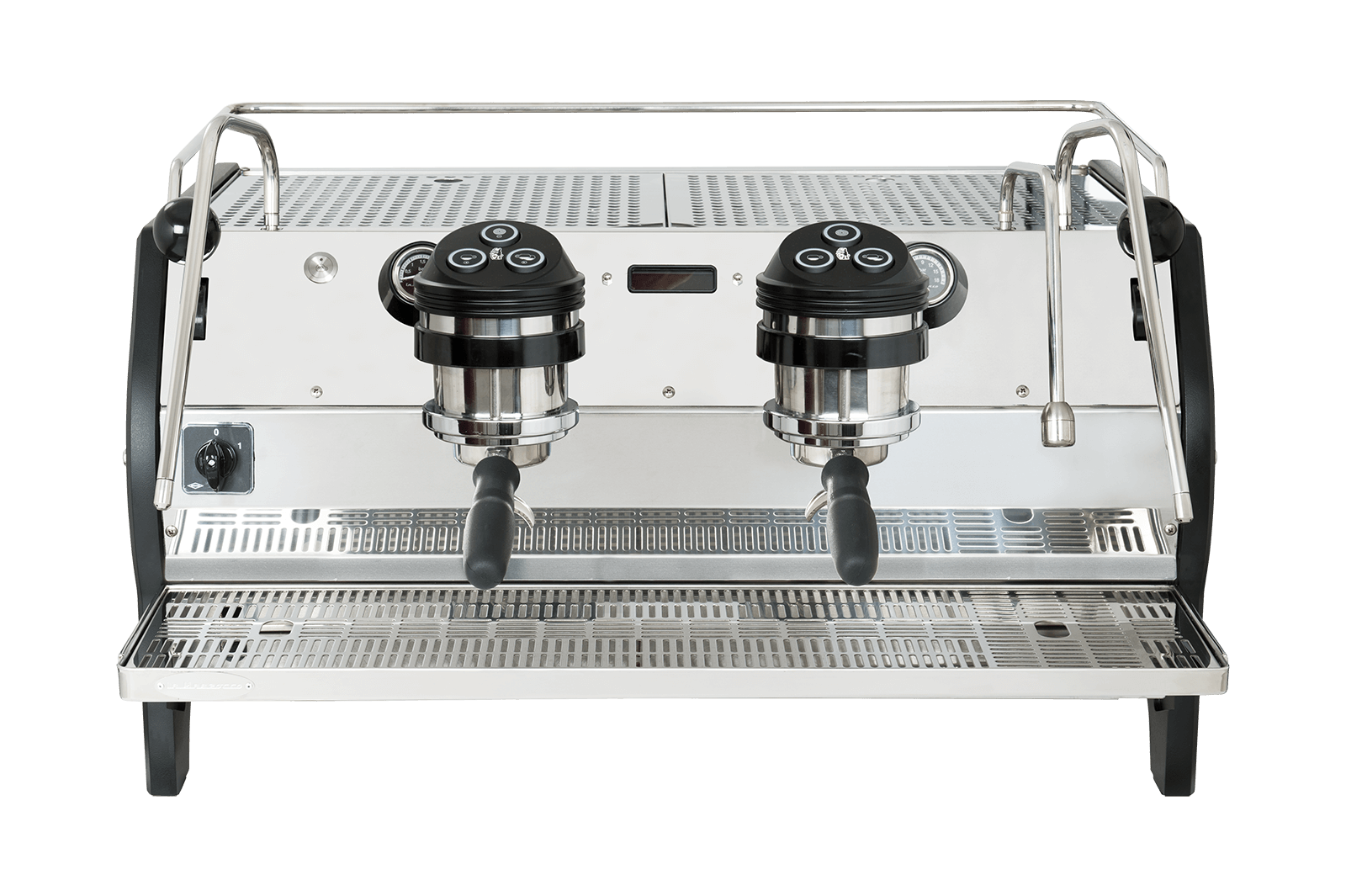 La Marzocco Strada (AV) 2G – H Proper Coffee Roasters