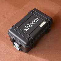 xBloom | Studio Travel Case