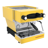 La Marzocco - Linea Mini R