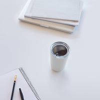 KINTO To Go Tumbler 360mL / 12oz