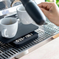Acaia Lunar (2021) USB Type-C