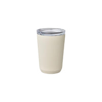 KINTO To Go Tumbler 360mL / 12oz