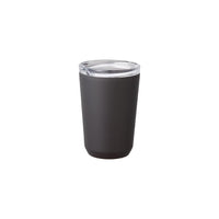 KINTO To Go Tumbler 360mL / 12oz