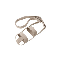 KINTO Tumbler Strap 75mm