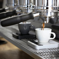 Acaia Lunar (2021) USB Type-C