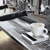 Acaia Lunar (2021) USB Type-C